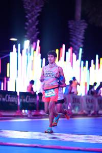 BIB: 
                            <button type="button" onclick="openModal(23470083)" class="btn btn-primary btn-sm float-right btn-popup" data-toggle="modal" data-target=".modal-high-quality">
                        <i class="fas fa-shopping-cart"></i> Add to Cart
                    </button>
                                            <button type="button" onclick="isThisMe(23470083, true)" class="btn btn-success btn-sm float-right btn-popup btn-isme hidden" data-toggle="tooltip" data-placement="bottom" title="นี่คือรูปของคุณใช่ไหม คลิกที่นี่เพื่อเอาเข้าอัลบั้ม">
                        <i class="fas fa-plus"></i> Add to album
                    </button>
                    <button type="button" onclick="isThisMe(23470083, false)" class="btn btn-warning btn-sm float-right btn-popup btn-isnotme hidden">
                        <i class="fas fa-ban"></i> Remove from album
                    </button>